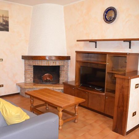 Appartamento Iris Bellano Zewnętrze zdjęcie