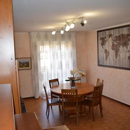 Appartamento Iris Bellano Zewnętrze zdjęcie