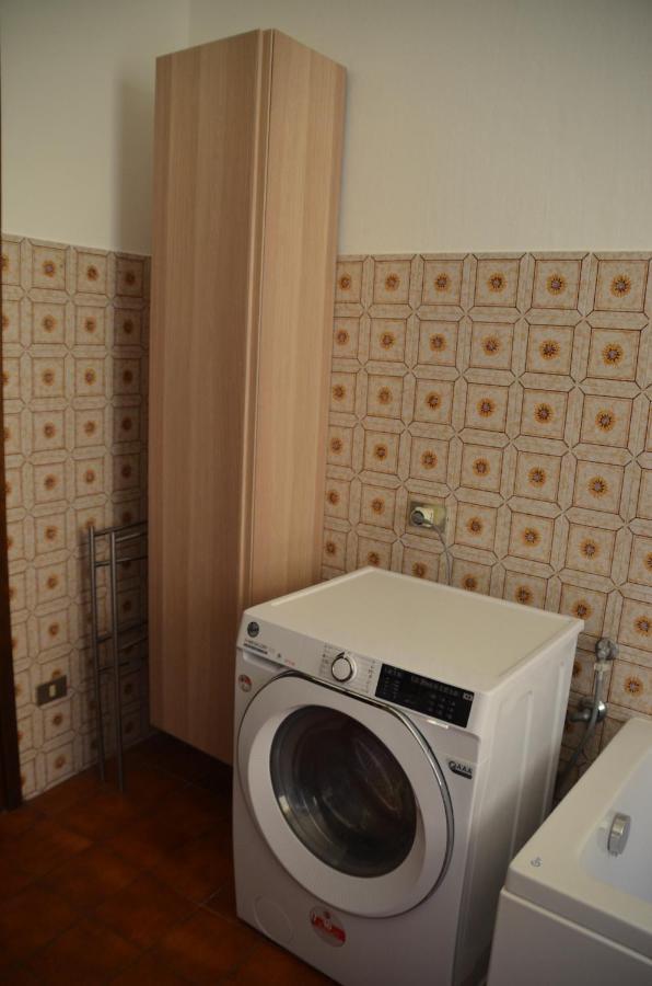Appartamento Iris Bellano Zewnętrze zdjęcie