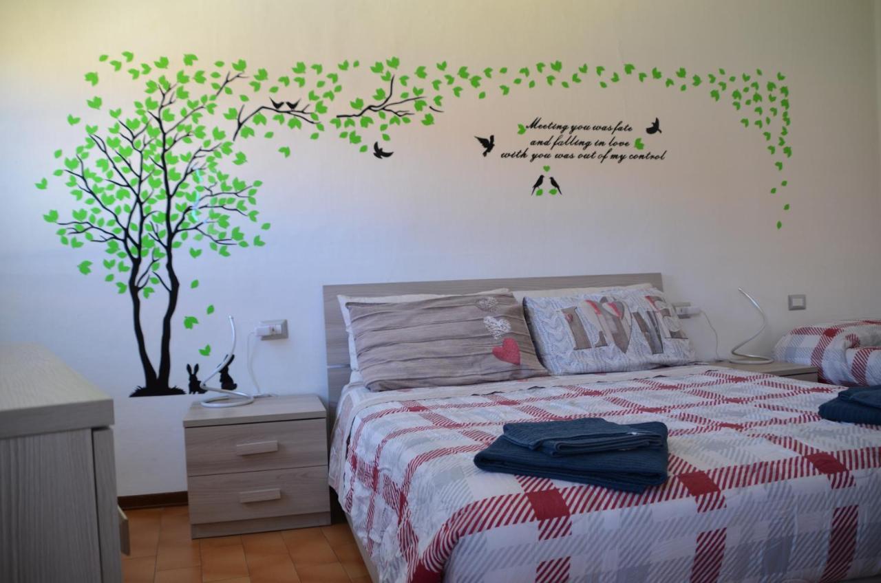 Appartamento Iris Bellano Zewnętrze zdjęcie