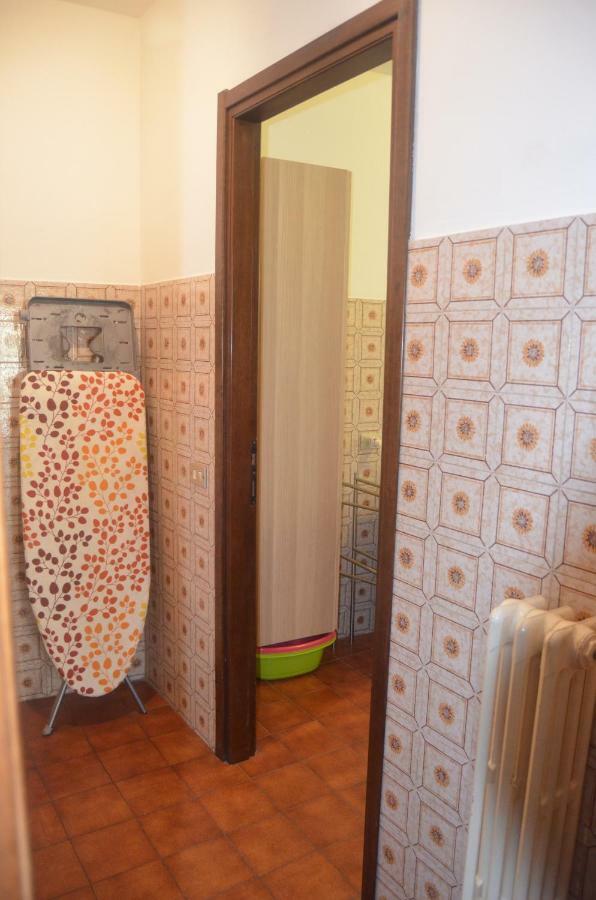Appartamento Iris Bellano Zewnętrze zdjęcie